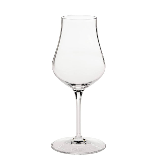 Vinoteque Spirits Liqueur Snifter Glass 17 cl Set 6 Pcs
