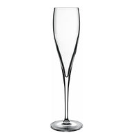 Vinoteque Perlage Flute Glass 17.5 cl Set 6 Pcs