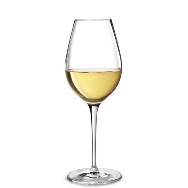 Vinoteque Fresco White Wine Glass 38 cl Set 6 Pcs