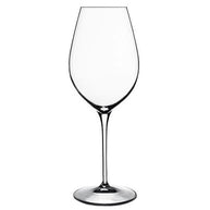 Vinoteque Maturo Red Wine Glass 49 cl Set 6 Pcs
