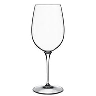 Vinoteque Ricco Red Wine Glass 59 cl Set 6 Pcs