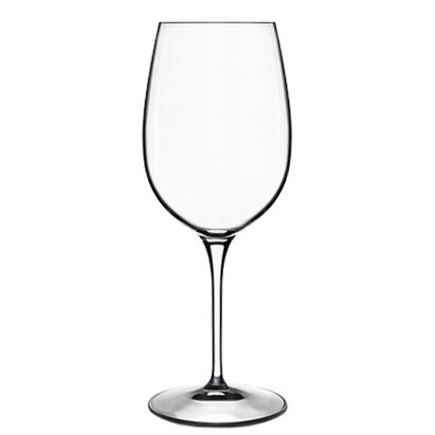 Vinoteque Ricco Red Wine Glass 59 cl Set 6 Pcs