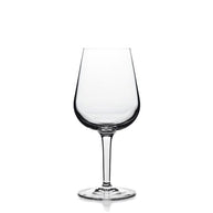 Eden White Wine Glass 21 cl Set 6 Pcs