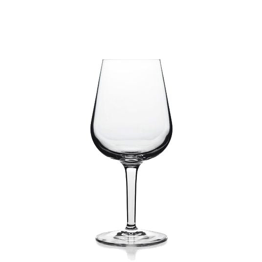 Eden White Wine Glass 21 cl Set 6 Pcs