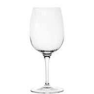 Palace White Wine Glass 32.5 cl Set 6 Pcs