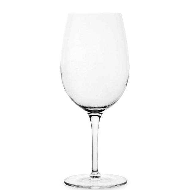 Palace Calice Vino Rosso Grandi Vini 57 cl In Vetro Set 6 Pz