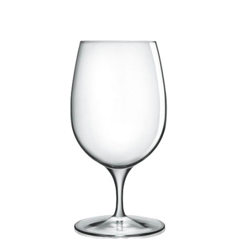 Palace Water Goblet 32 cl Set 6 Pcs