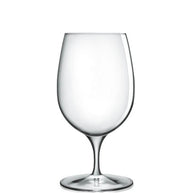 Palace Water Goblet 32 cl Set 6 Pcs