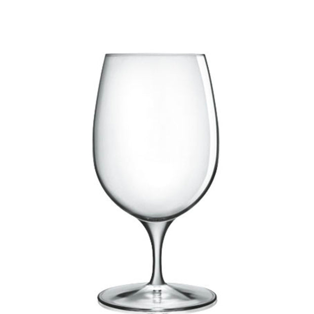Palace Water Goblet 32 cl Set 6 Pcs