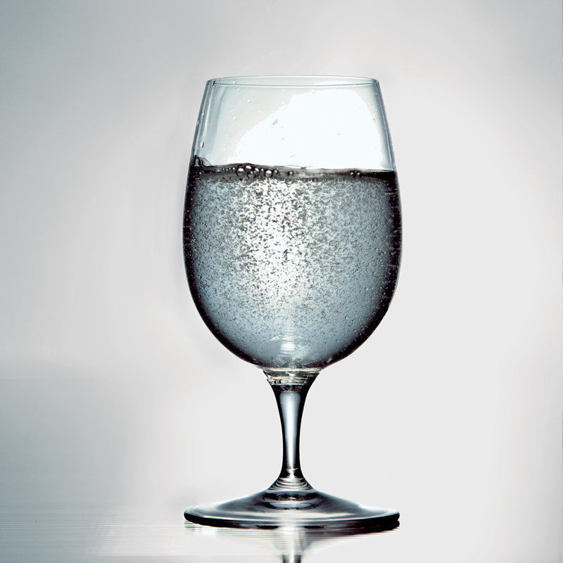 Palace Water Goblet 32 cl Set 6 Pcs