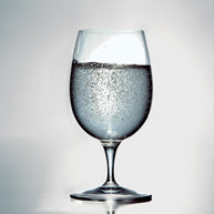 Palace Water Goblet 32 cl Set 6 Pcs