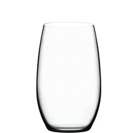 Magnifico Bicchiere Bibita 59 cl In Vetro Set 6 Pz