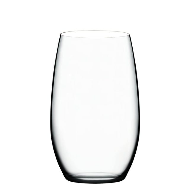 Magnifico Drink Glass 59 cl Set 6 Pcs