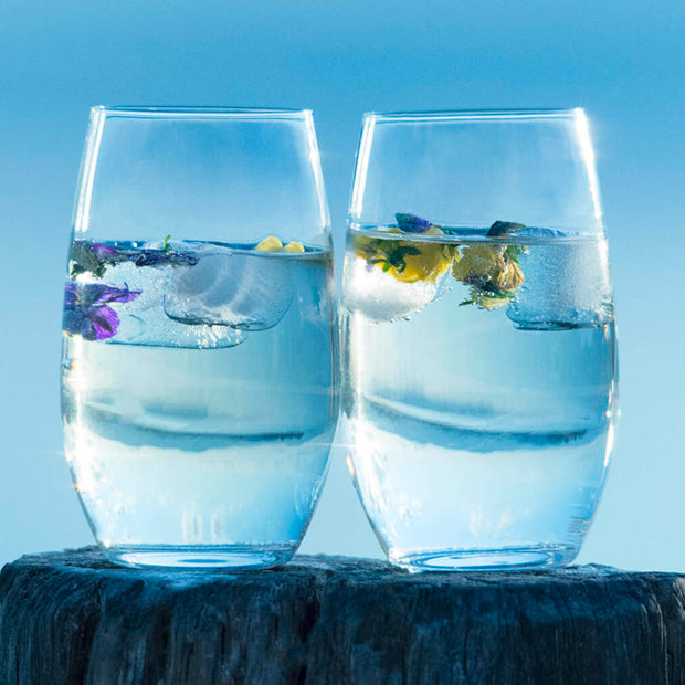 Magnifico Drink Glass 59 cl Set 6 Pcs