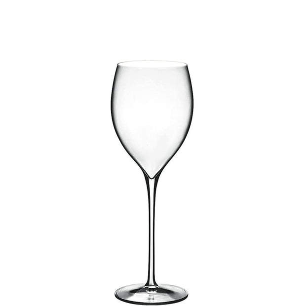 Magnifico White Wine Glass 35 cl Set 6 Pcs