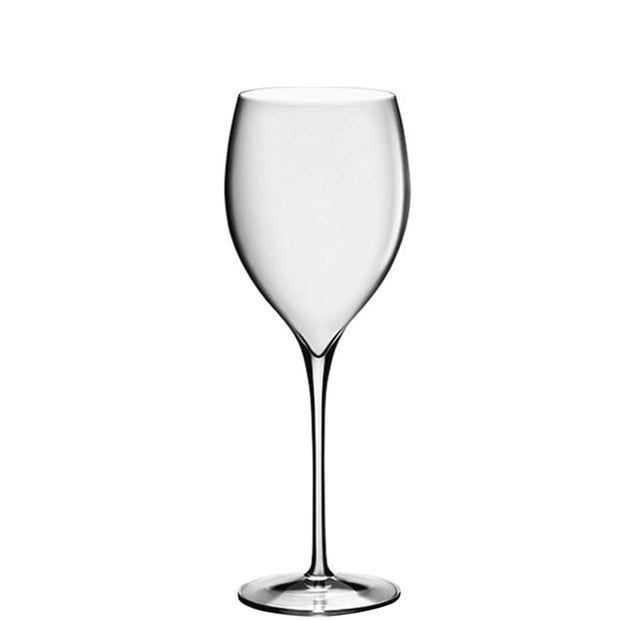 Magnifico Medium White Wine Glass 46 cl Set 6 Pcs