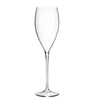 Magnifico Flute Glass 32 cl Set 4 Pcs