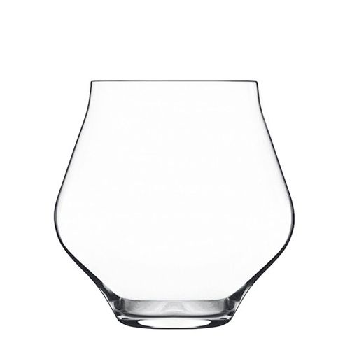 Supremo Red Wine Tumbler Pinot Noir 45 cl Set 6 Pcs