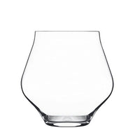 Supremo Red Wine Tumbler Pinot Noir 45 cl Set 6 Pcs