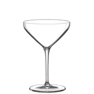 Atelier Coppa Martini 30 cl In Vetro Set 6 Pz