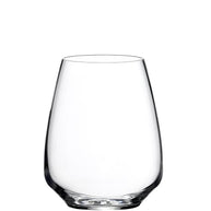 Atelier Verre À Vin Blanc Riesling Tocai 40 cl Lot 8 Pcs