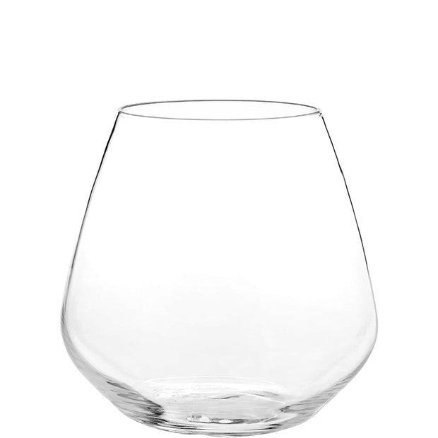 Atelier Red Wine Tumbler Pinot Noir Rioja 59 cl Set 6 Pcs
