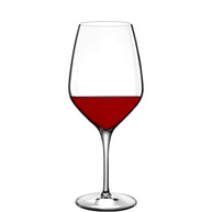 Atelier Sangiovese Red Wine Glass 55 cl Set 6 Pcs