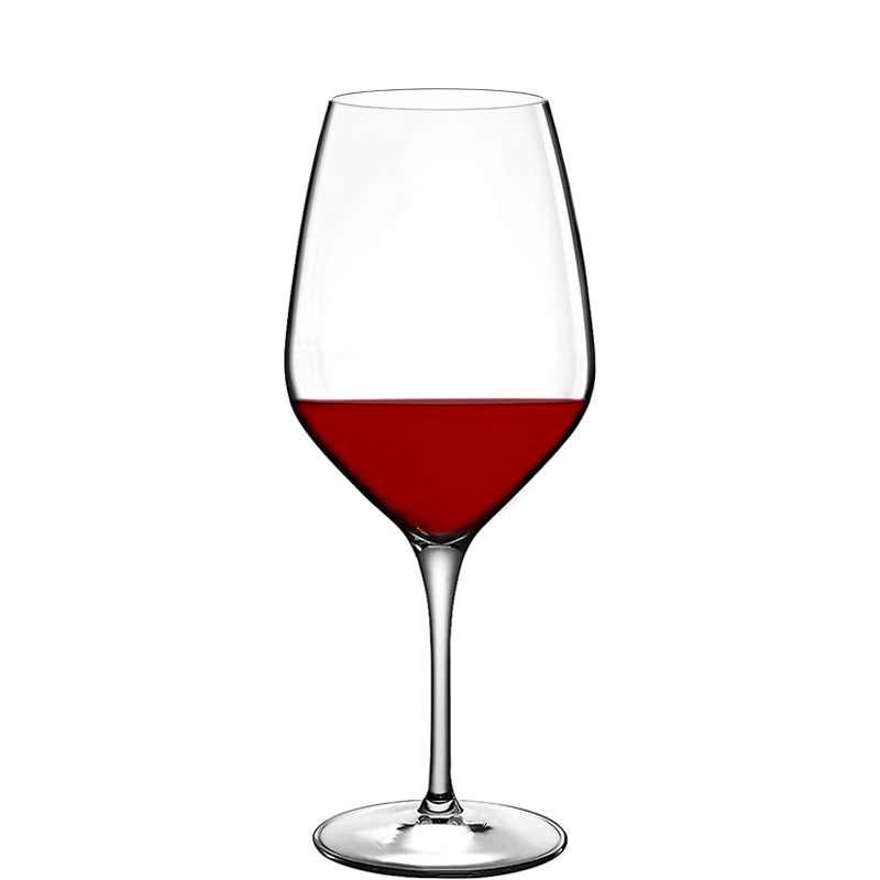 Atelier Sangiovese Red Wine Glass 55 cl Set 6 Pcs