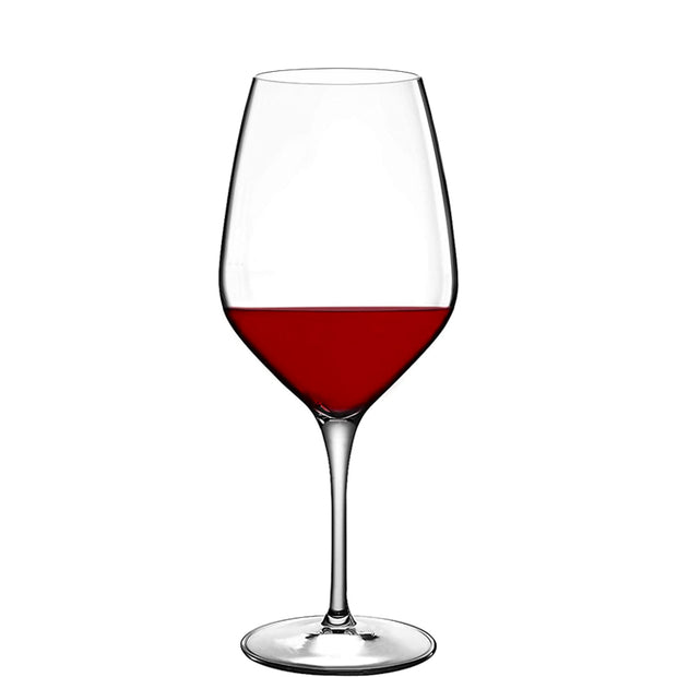 Atelier Sangiovese Red Wine Glass 55 cl Set 6 Pcs