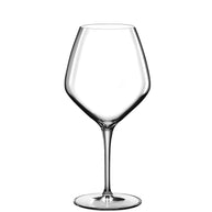 Atelier Verre De Vin Rouge Pinot Noir Rioja 61 cl Lot 6 Pcs