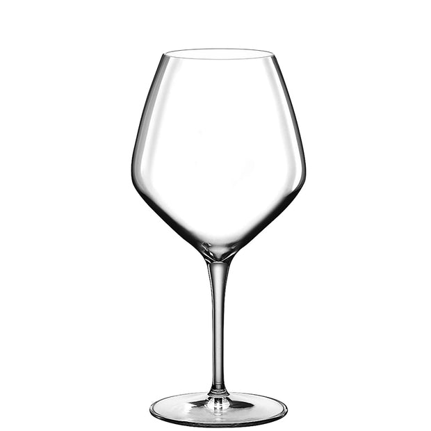 Atelier Calice Vino Rosso Pinot Noir Rioja 61 cl In Vetro Set 6 Pz