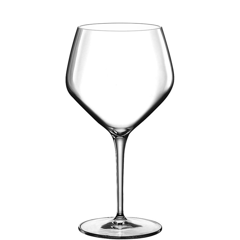 Atelier Calice Vino Bianco Chardonnay 70 cl In Vetro Set 6 Pz