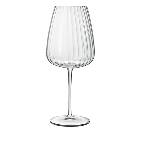 Speakeasies Red Wine Glass 70 cl Set 6 Pcs