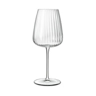 Speakeasies Calice Vino Bianco 55 cl In Vetro Set 6 Pz