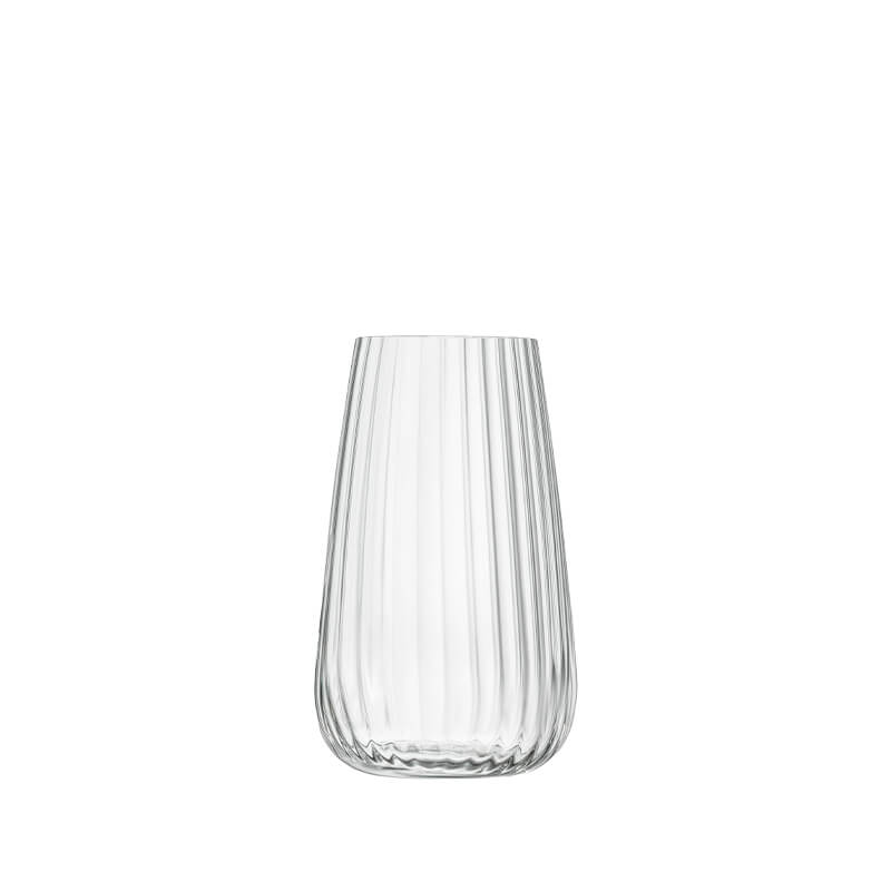 Speakeasies Drink Glass 57 cl Set 6 Pcs