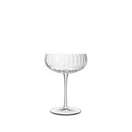 Speakeasies Champagne Coupe 30 cl Set 6 Pcs