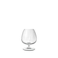 Speakeasies Swing Cognac Snifter Glass 46.5 cl Set 6 Pcs