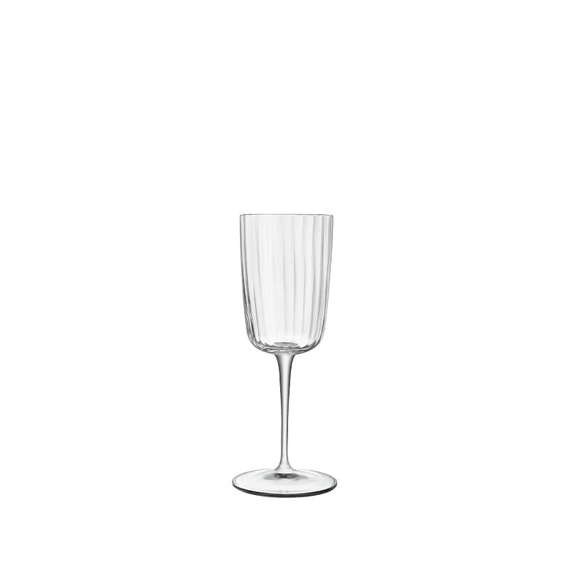 Speakeasies Cocktail Glass 15 cl Set 6 Pcs