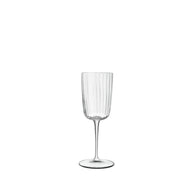 Speakeasies Cocktail Glass 15 cl Set 6 Pcs
