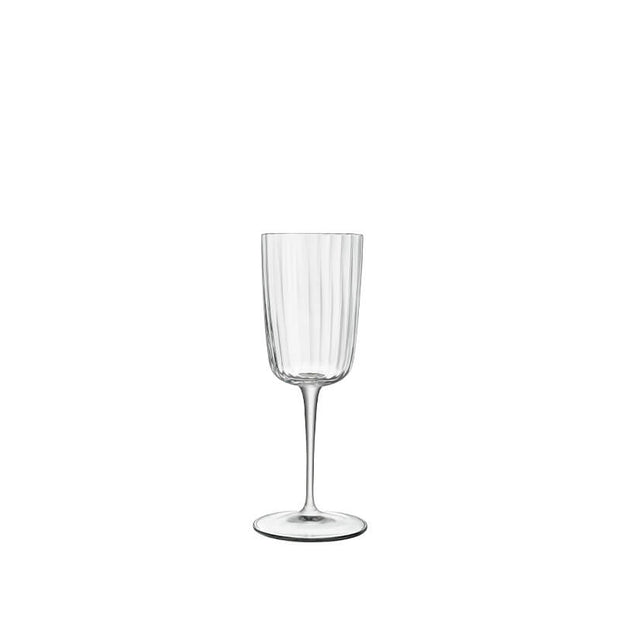 Speakeasies Calice Cocktail 15 cl In Vetro Set 6 Pz