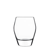 Atelier Water Glass 34 cl Set 6 Pcs