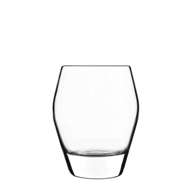 Atelier Water Glass 34 cl Set 6 Pcs