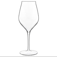 Vinea Cannonau Red Wine Glass 55 cl Set 6 Pcs