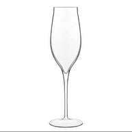 Vinea Franciacorta Glass 27 cl Set 6 Pcs