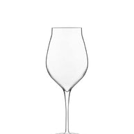 Vinea Verre De Vin Blanc Malvasia 35 cl Lot 6 Pcs