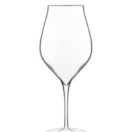Vinea Red Wine Glass Montepulciano Merlot 45 cl Set 6 Pcs