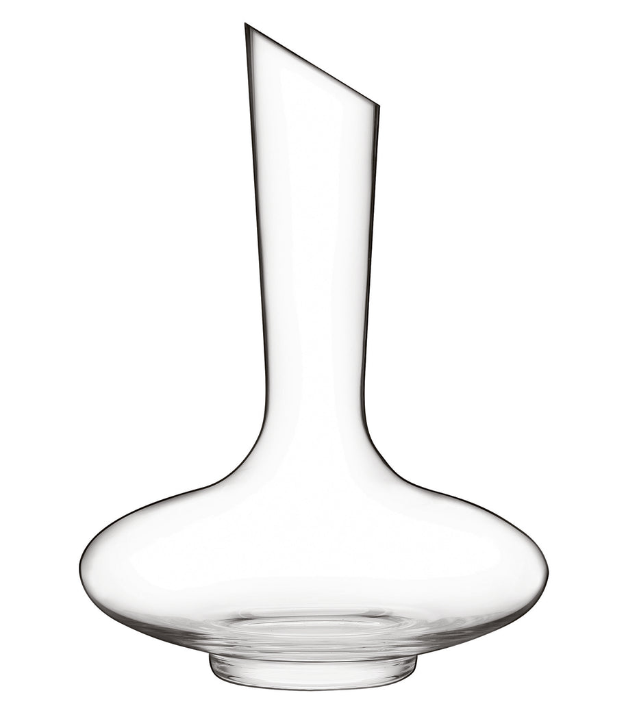 Vinea Decanter Vini Rossi 75 cl In Vetro