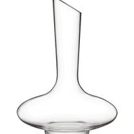Vinea Decanter Vini Rossi 75 cl In Vetro