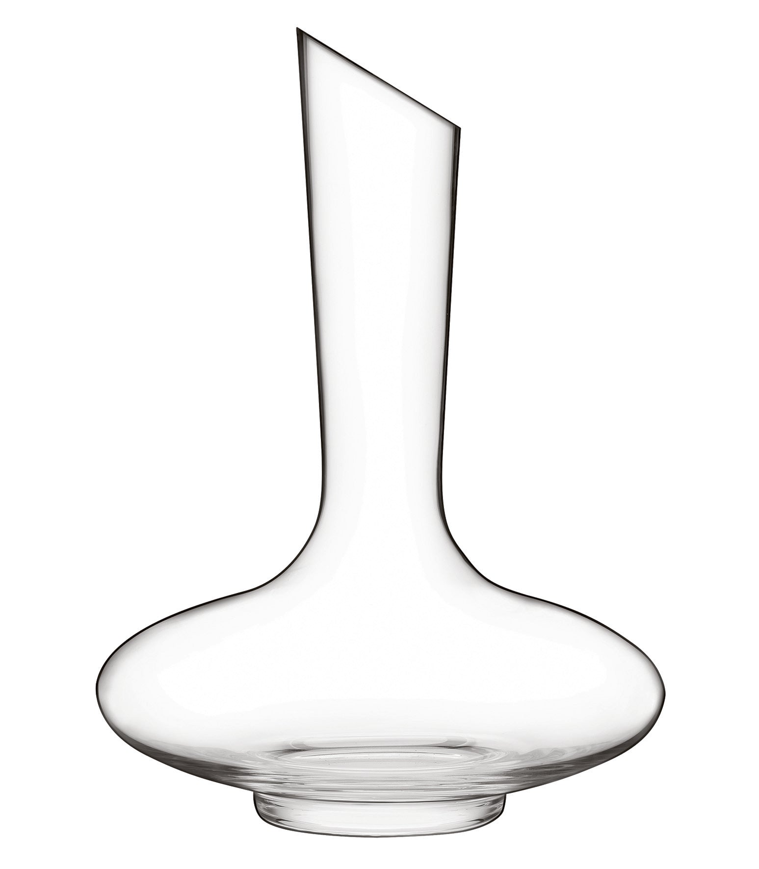 Vinea Decanter Vini Rossi 75 cl In Vetro