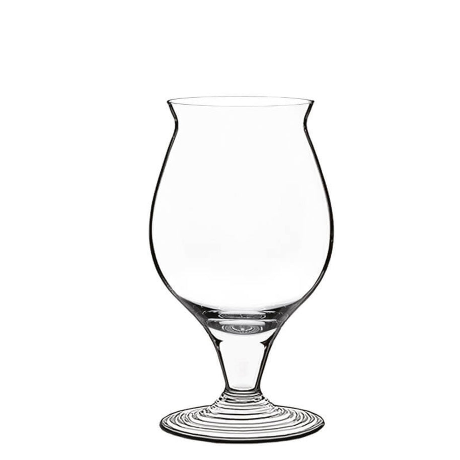 Birrateque Premium Snifter Verre À Bière 56 cl Lot 6 Pcs